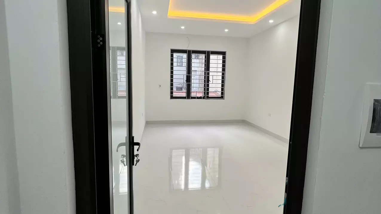 Cho thuê nhà riêng 40m2, 3 tầng - chính chủ - KHÔNG TIẾP MÔI GIỚI-anh-2
