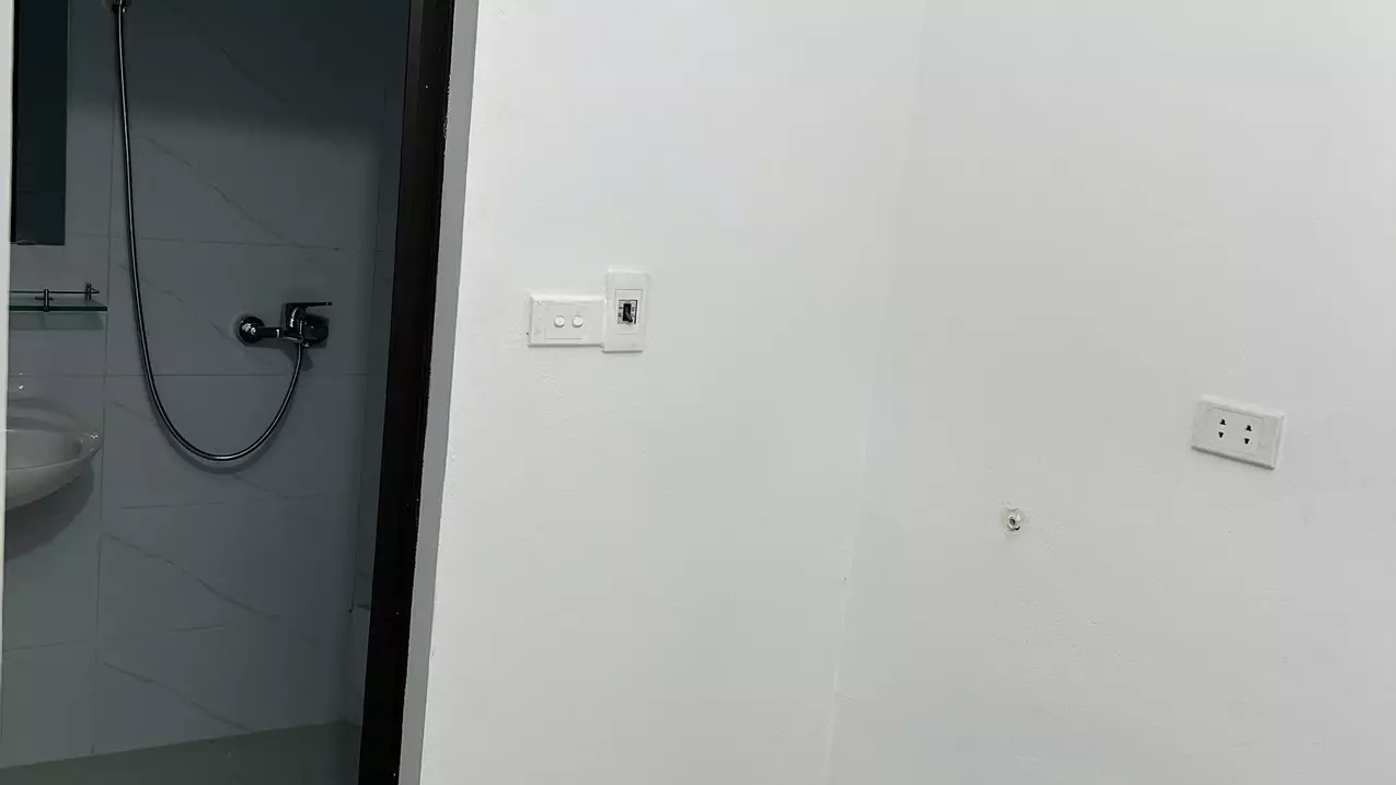 Cho thuê nhà riêng 40m2, 3 tầng - chính chủ - KHÔNG TIẾP MÔI GIỚI-anh-3