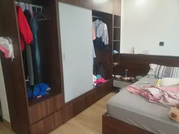 Bán nhà phố Đào Tấn, Ba Đình 50m vuông, ngõ rộng gần phố, 6 tầng, mặt tiền 5m, giá 12 tỷ 800 triệu-anh-5