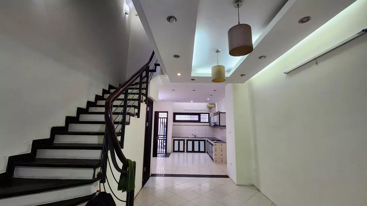 CHO THUÊ NHÀ RIÊNG 5 TẦNG – KHU TẬP THỂ TRUNG ĐOÀN 664, VĨNH QUỲNH, THANH TRÌ, HÀ NỘI-anh-2