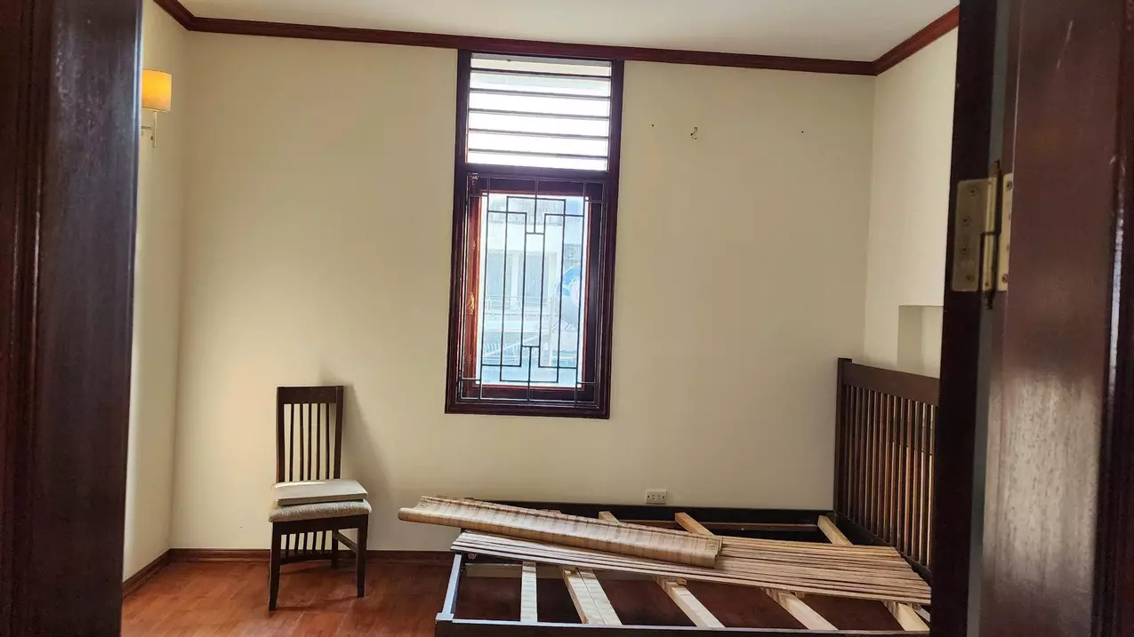 CHO THUÊ NHÀ RIÊNG 5 TẦNG – KHU TẬP THỂ TRUNG ĐOÀN 664, VĨNH QUỲNH, THANH TRÌ, HÀ NỘI-anh-3