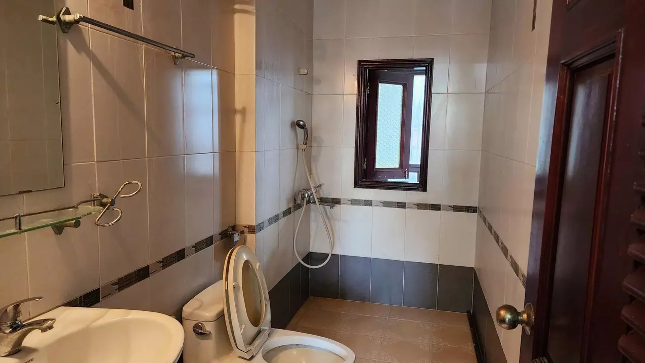 CHO THUÊ NHÀ RIÊNG 5 TẦNG – KHU TẬP THỂ TRUNG ĐOÀN 664, VĨNH QUỲNH, THANH TRÌ, HÀ NỘI-anh-4
