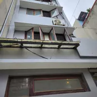 CHO THUÊ NHÀ RIÊNG 5 TẦNG – KHU TẬP THỂ TRUNG ĐOÀN 664, VĨNH QUỲNH, THANH TRÌ, HÀ NỘI-anh-6