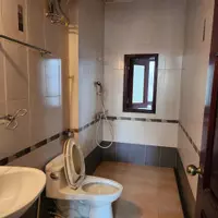 CHO THUÊ NHÀ RIÊNG 5 TẦNG – KHU TẬP THỂ TRUNG ĐOÀN 664, VĨNH QUỲNH, THANH TRÌ, HÀ NỘI-anh-7