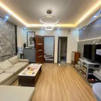 Cho Thuê Nhà Riêng 5 Tầng Ngõ 266 Đội Cấn - Ba Đình, Full Đồ Cao Cấp Cho Hộ Gia Đình-anh-5