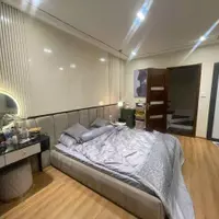Cho Thuê Nhà Riêng 5 Tầng Ngõ 266 Đội Cấn - Ba Đình, Full Đồ Cao Cấp Cho Hộ Gia Đình-anh-7