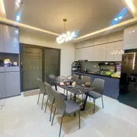 Cho Thuê Nhà Riêng 5 Tầng Ngõ 266 Đội Cấn - Ba Đình, Full Đồ Cao Cấp Cho Hộ Gia Đình-anh-8