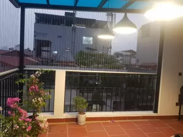 Bán nhà phố Đào Tấn, Ba Đình 50m vuông, ngõ rộng gần phố, 6 tầng, mặt tiền 5m, giá 12 tỷ 800 triệu-anh-6