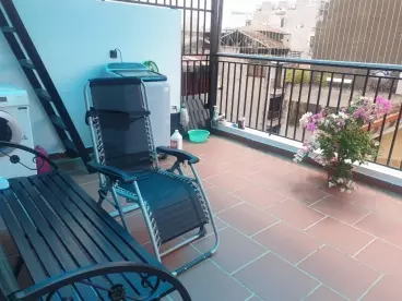 Bán nhà phố Đào Tấn, Ba Đình 50m vuông, ngõ rộng gần phố, 6 tầng, mặt tiền 5m, giá 12 tỷ 800 triệu-anh-7