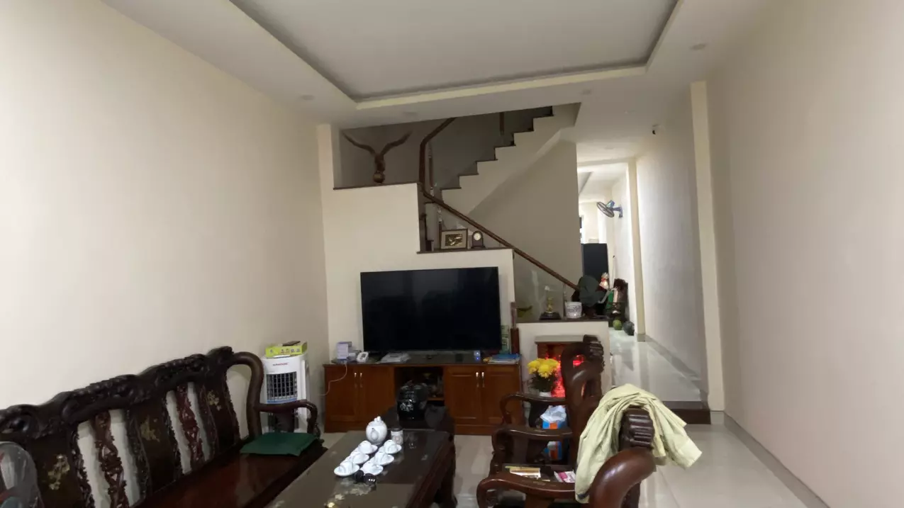Cho thuê nhà riêng 80m2 (1 trệt 2 lầu) đường Tô Ký, Q12-anh-1