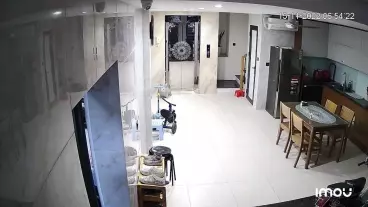 Bán nhà phố Đào Tấn, Ba Đình 50m vuông, ngõ rộng gần phố, 6 tầng, mặt tiền 5m, giá 12 tỷ 800 triệu-anh-9