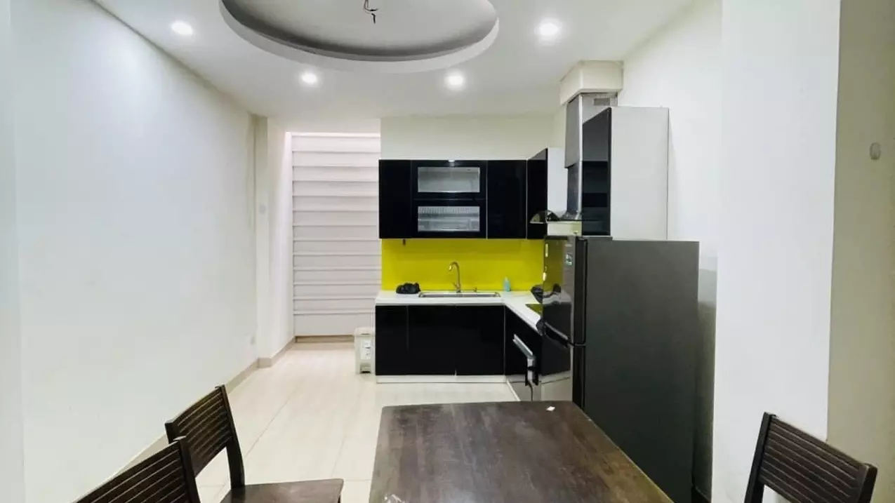 cho thuê nhà riêng chính chủ ngõ 35 đặng thai mai-anh-1