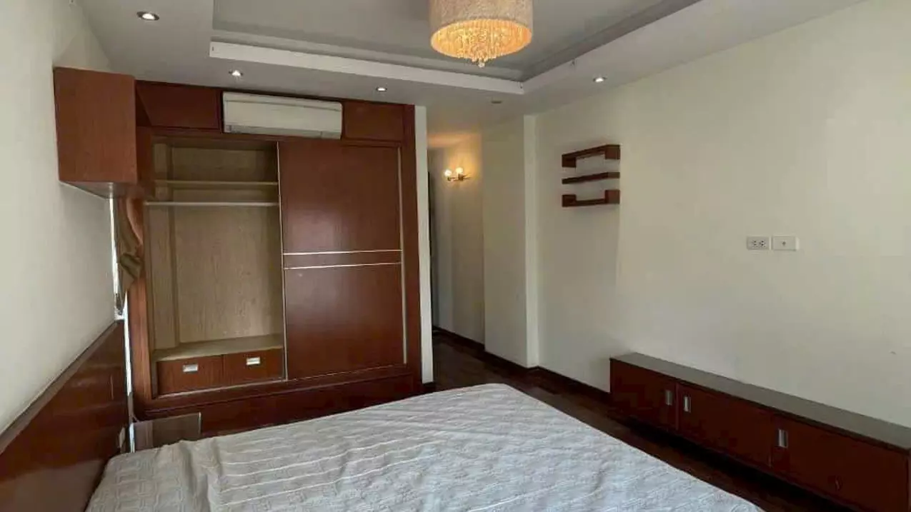 cho thuê nhà riêng chính chủ ngõ 35 đặng thai mai-anh-10