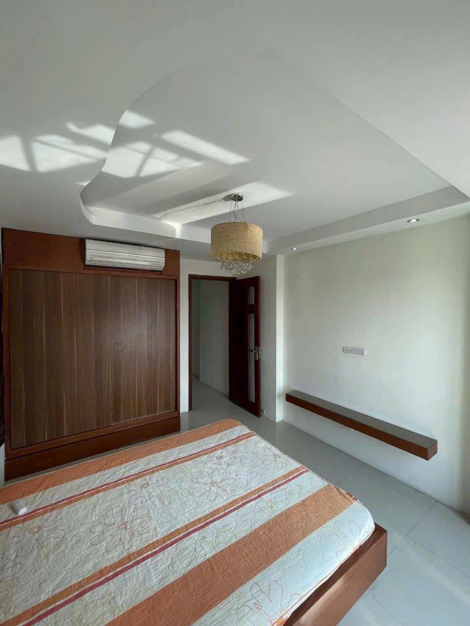 cho thuê nhà riêng chính chủ ngõ 35 đặng thai mai-anh-11