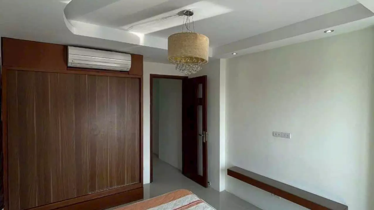 cho thuê nhà riêng chính chủ ngõ 35 đặng thai mai-anh-11