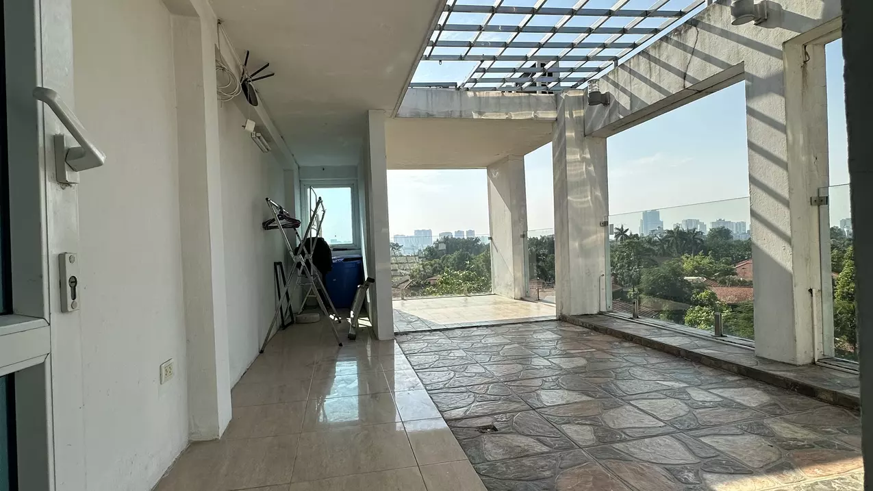 cho thuê nhà riêng chính chủ ngõ 35 đặng thai mai-anh-13