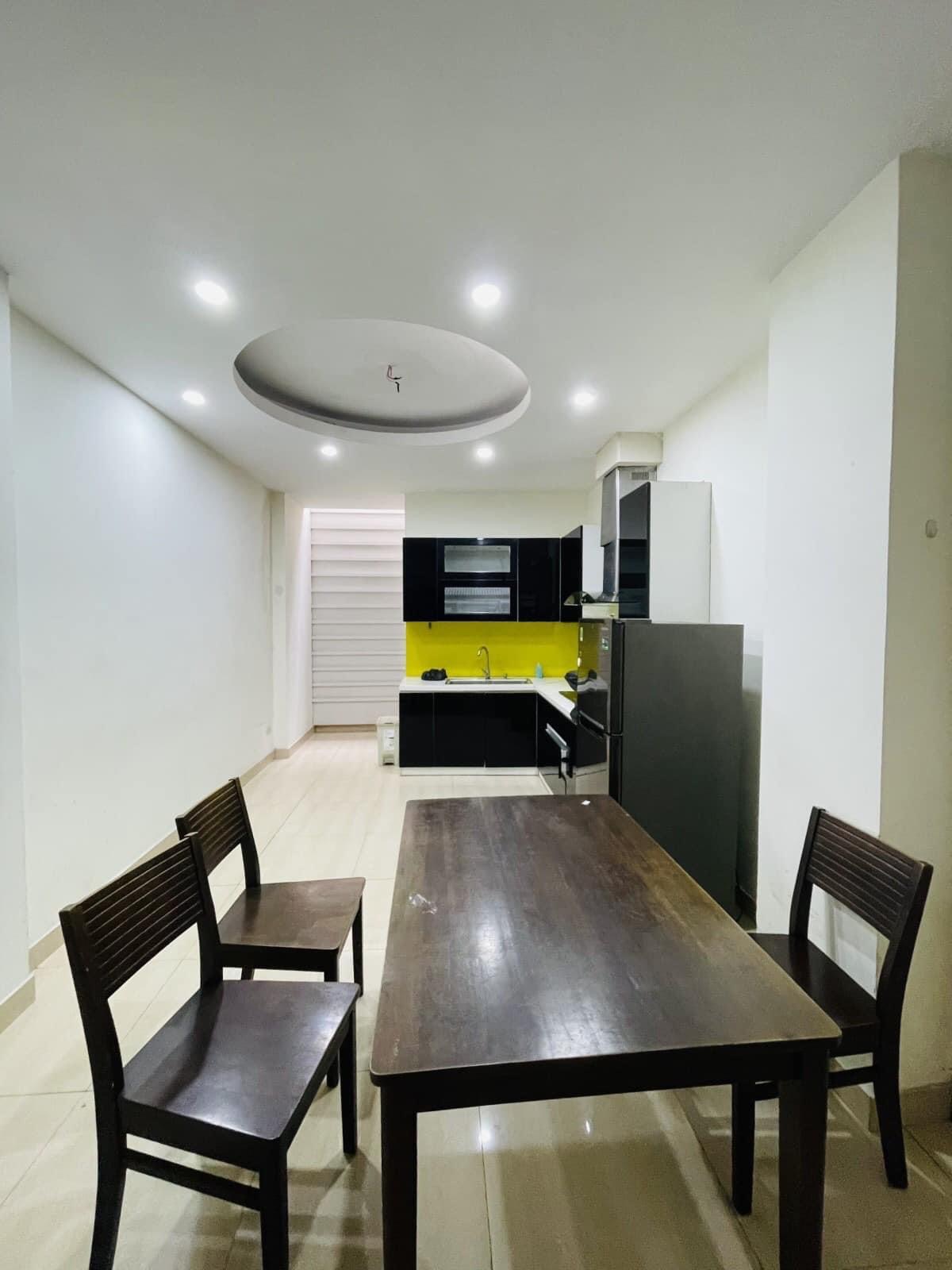 cho thuê nhà riêng chính chủ ngõ 35 đặng thai mai-anh-15