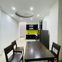 cho thuê nhà riêng chính chủ ngõ 35 đặng thai mai-anh-15
