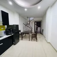 cho thuê nhà riêng chính chủ ngõ 35 đặng thai mai-anh-16