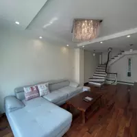 cho thuê nhà riêng chính chủ ngõ 35 đặng thai mai-anh-17