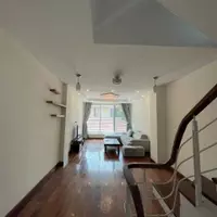 cho thuê nhà riêng chính chủ ngõ 35 đặng thai mai-anh-18