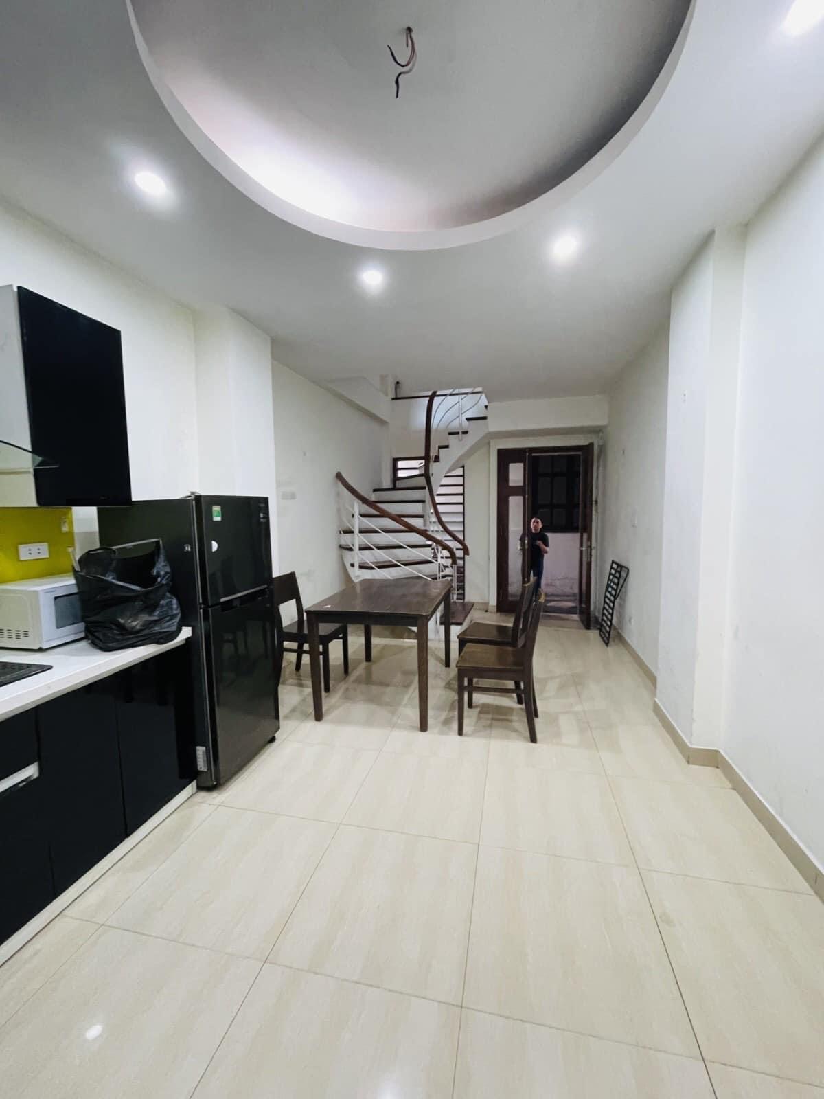 cho thuê nhà riêng chính chủ ngõ 35 đặng thai mai-anh-2