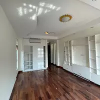 cho thuê nhà riêng chính chủ ngõ 35 đặng thai mai-anh-20