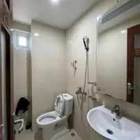 cho thuê nhà riêng chính chủ ngõ 35 đặng thai mai-anh-23