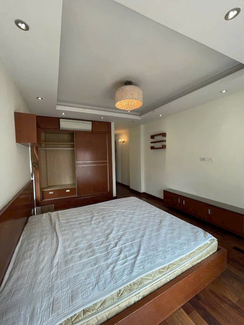 cho thuê nhà riêng chính chủ ngõ 35 đặng thai mai-anh-24