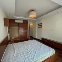 cho thuê nhà riêng chính chủ ngõ 35 đặng thai mai-anh-24