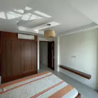 cho thuê nhà riêng chính chủ ngõ 35 đặng thai mai-anh-25