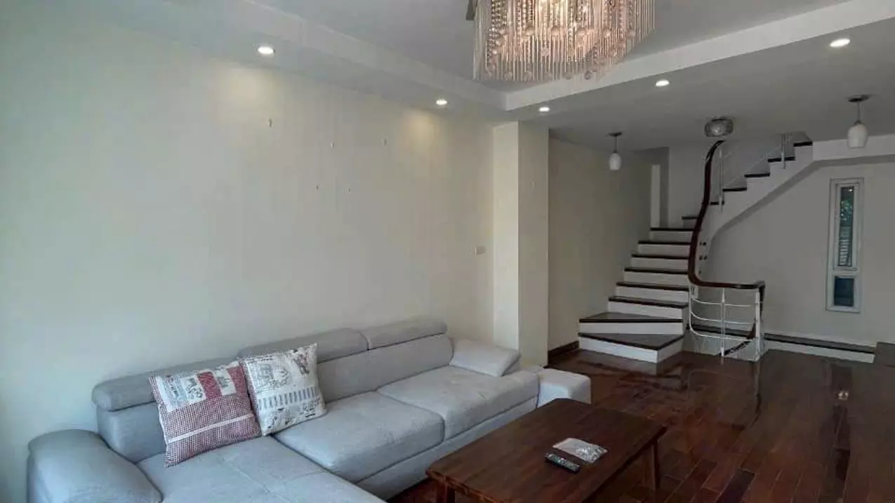 cho thuê nhà riêng chính chủ ngõ 35 đặng thai mai-anh-3