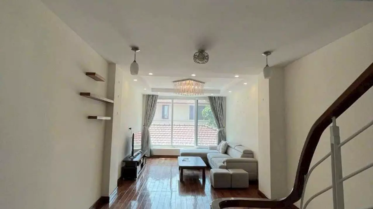 cho thuê nhà riêng chính chủ ngõ 35 đặng thai mai-anh-4