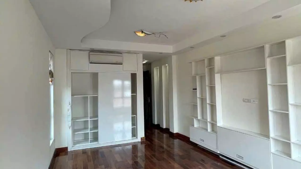 cho thuê nhà riêng chính chủ ngõ 35 đặng thai mai-anh-6