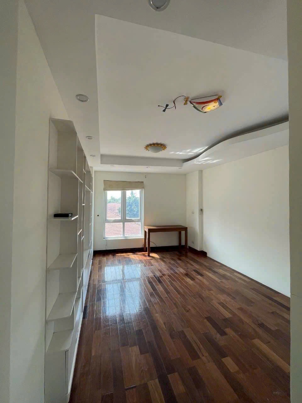 cho thuê nhà riêng chính chủ ngõ 35 đặng thai mai-anh-8