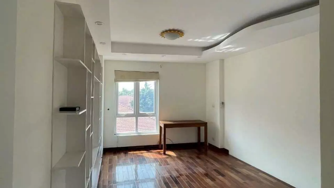 cho thuê nhà riêng chính chủ ngõ 35 đặng thai mai-anh-8