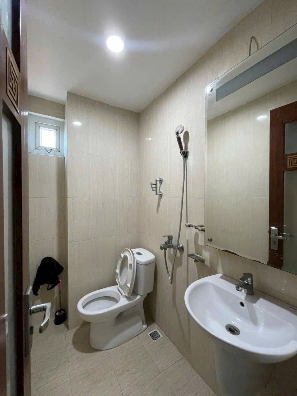 cho thuê nhà riêng chính chủ ngõ 35 đặng thai mai-anh-9