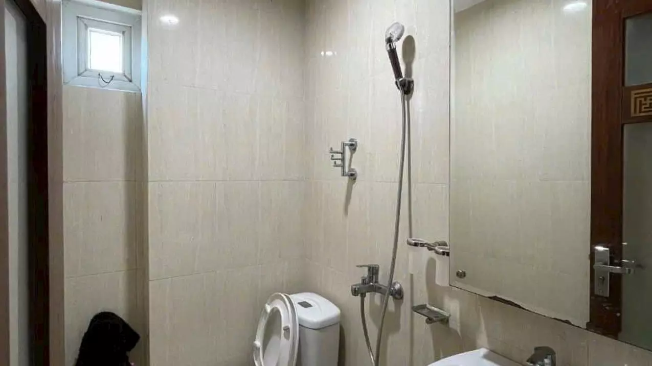 cho thuê nhà riêng chính chủ ngõ 35 đặng thai mai-anh-9