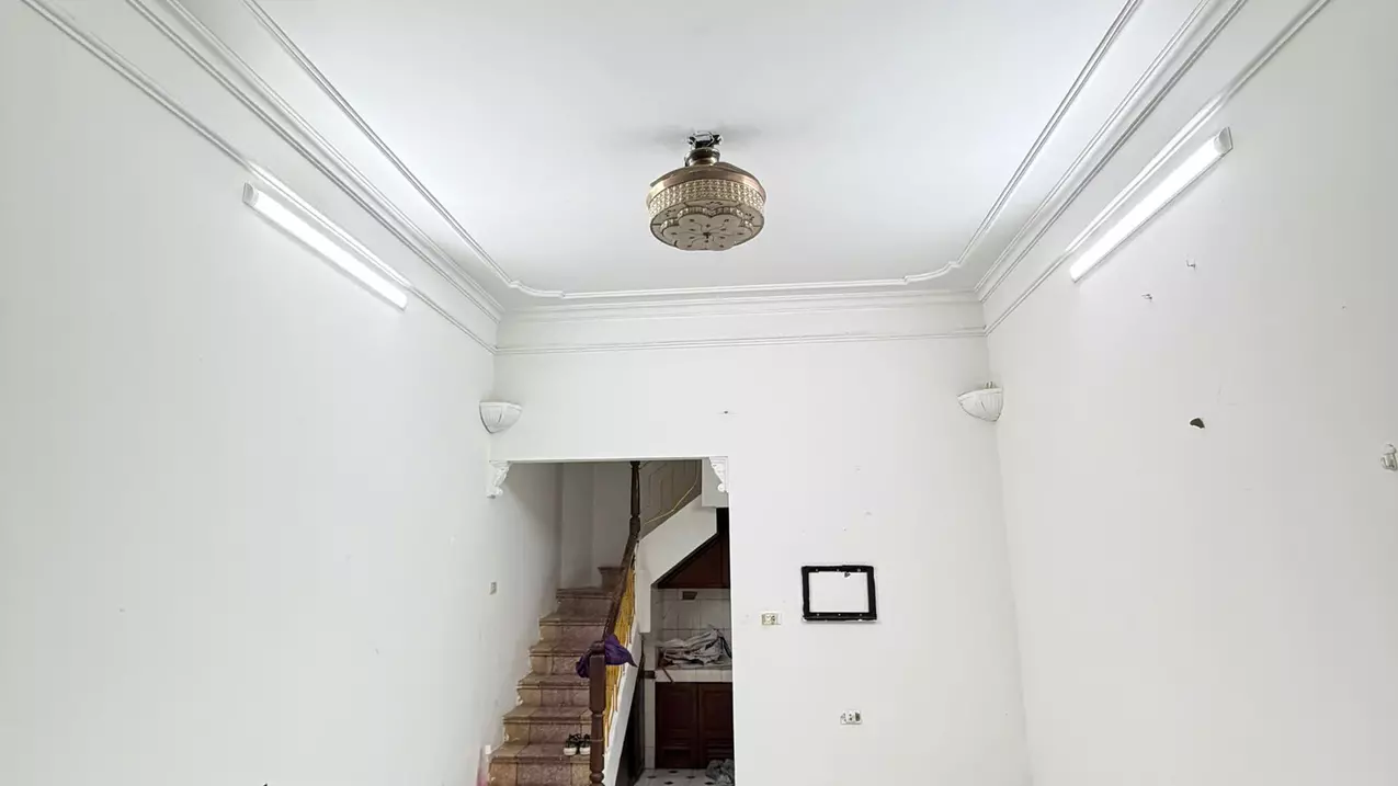 Cho Thuê Nhà Riêng đầy đủ tiện ích xung quanh tại Thanh Xuân, Hà Nội-anh-2