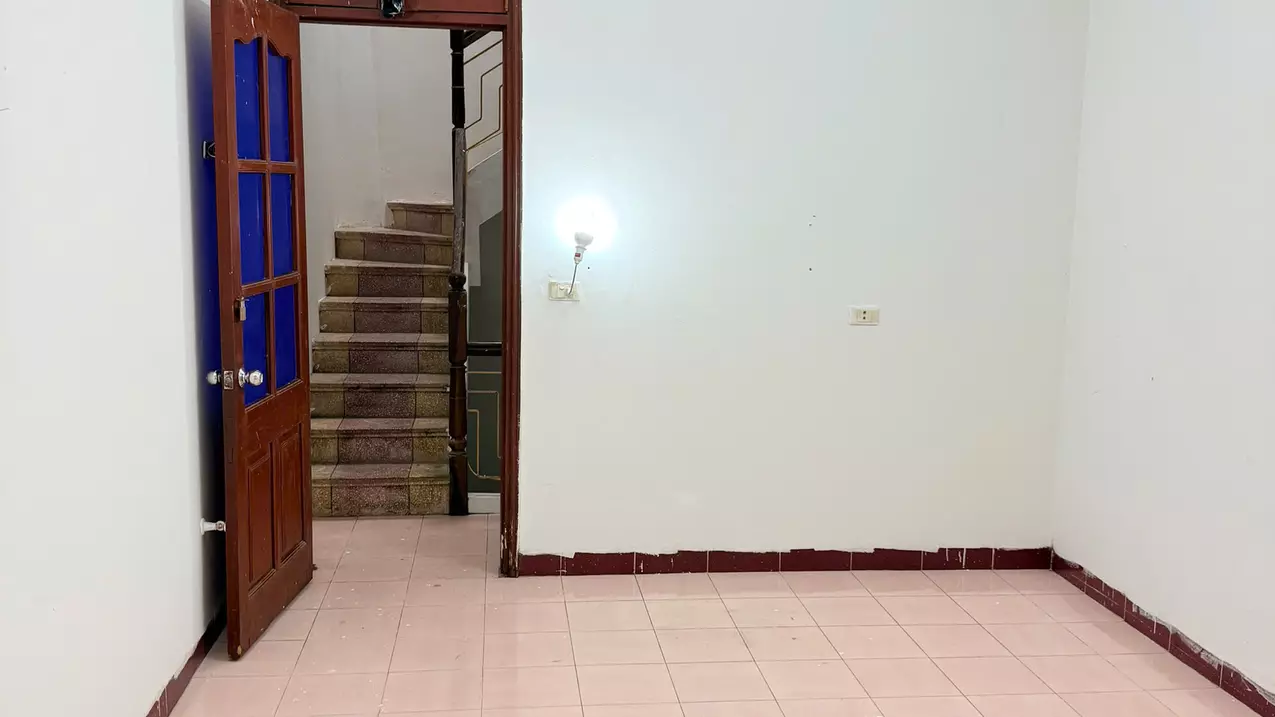 Cho Thuê Nhà Riêng đầy đủ tiện ích xung quanh tại Thanh Xuân, Hà Nội-anh-4