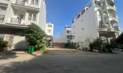 Kho Tam Bình 3100m2 gần KCN Sóng Thần-anh-1