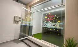 Kho Tam Bình 3100m2 gần KCN Sóng Thần-anh-9