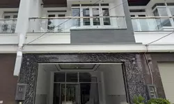 Kho Tam Bình 3100m2 gần KCN Sóng Thần-anh-3