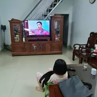 Cho thuê nhà riêng, đường Ngô Quyền, Hà Đông-anh-12