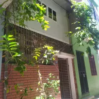 Cho thuê nhà riêng, đường Ngô Quyền, Hà Đông-anh-13