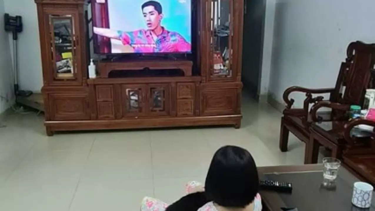 Cho thuê nhà riêng, đường Ngô Quyền, Hà Đông-anh-2