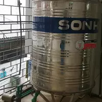 Cho thuê nhà riêng, đường Ngô Quyền, Hà Đông-anh-15
