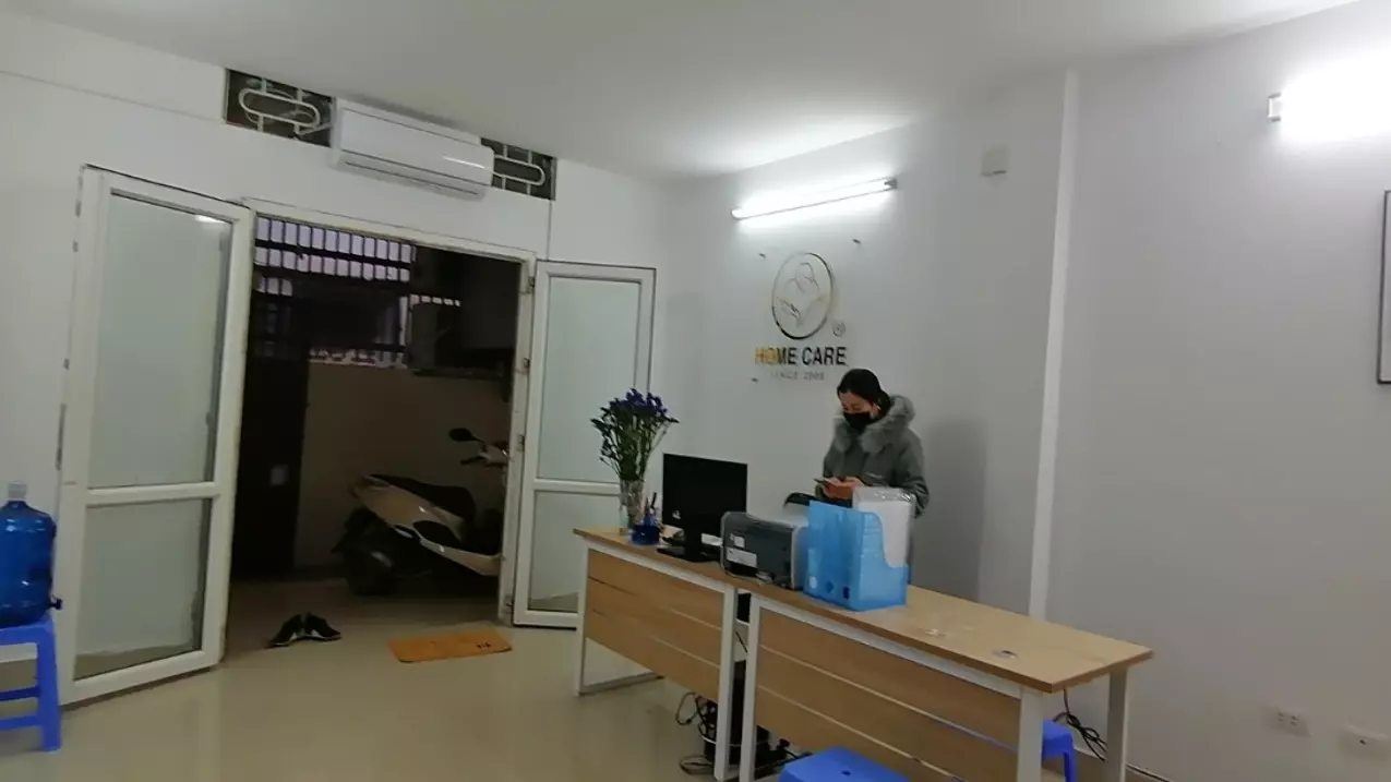 Cho thuê nhà riêng, đường Ngô Quyền, Hà Đông-anh-4