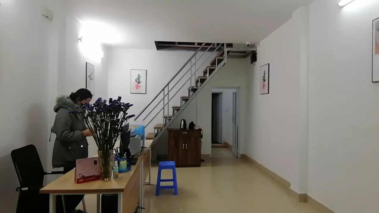 Cho thuê nhà riêng, đường Ngô Quyền, Hà Đông-anh-5