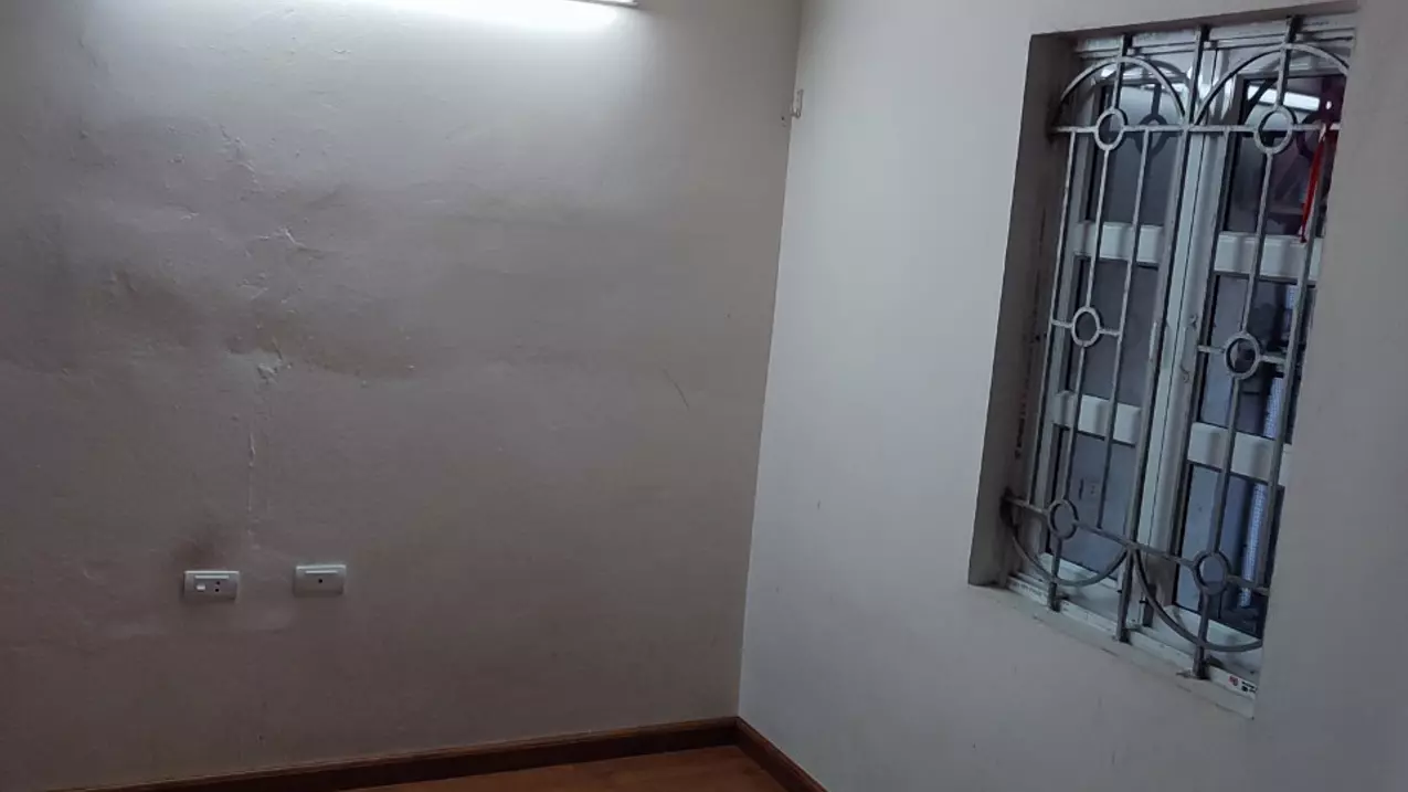 Cho thuê nhà riêng, đường Ngô Quyền, Hà Đông-anh-6